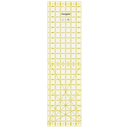 Prym 611644 universal omnigrid - prym,