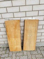 Eichenbohle 1m Diy / Restposten