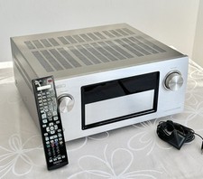 Denon AVR-4520  9.2 AV