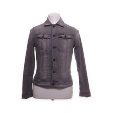 G-Star Raw, Jeansjacke, Damen