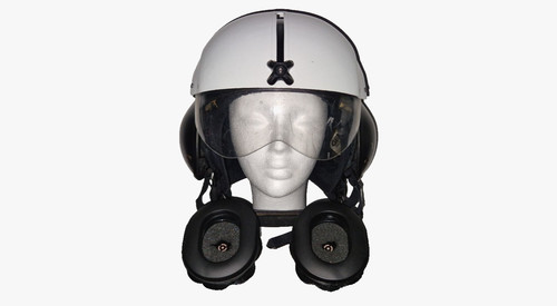 Original gentex sph 5 - original, sph-5