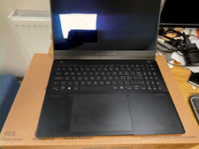 ASUS Vivobook S15 OLED 5506W