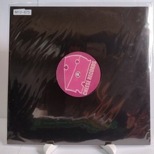 Diva La Disco – Listen To