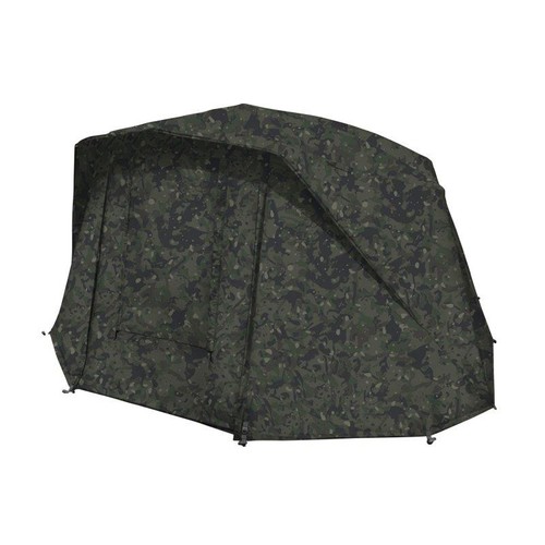 Trakker tempest brolly - tempest,