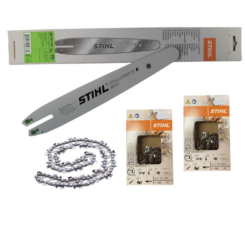 Stihl original - stihl,