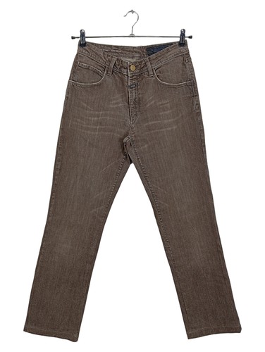 Closed jeans straight leg - closed,