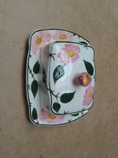 Villeroy Boch Wildrose