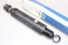 ORIGINAL OPEL  Kadett C City Caravan Stossdämpfer  HINTEN 436487 OVP