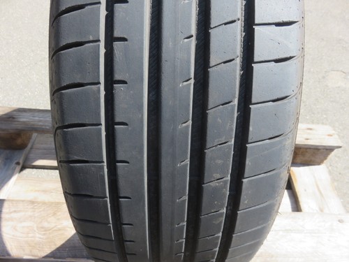 Goodyear eagle asymmetric 3 - f1,