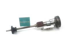 Viessmann Düsenstock