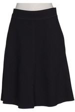 Marc O Polo Rock Damen