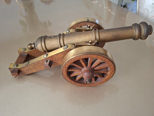 Handgefertigte dekorative - handgefertigte,