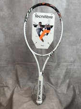 Tennisschläger Tecnifibre
