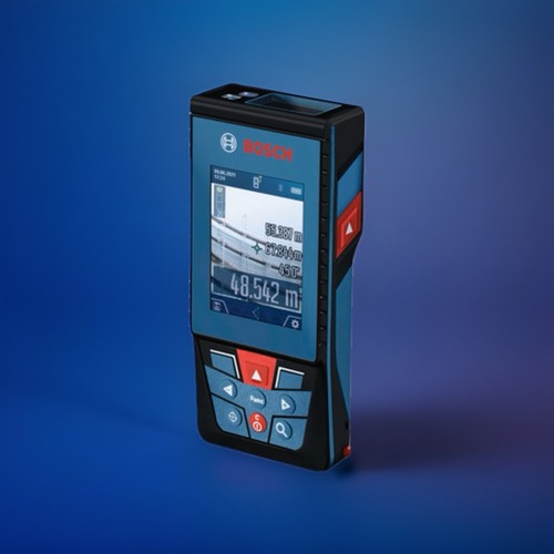 Bosch professional glm 100 - professional,