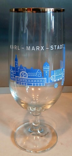 Alte biertulpe bierglas - alte,