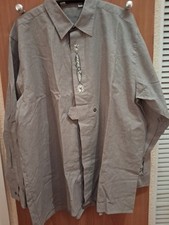 Herren Spirit of Bavaria