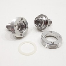 1 Paar Fahrrad Rennrad