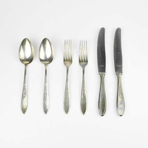 Teile wmf 1800 - teile, standard