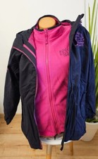 Soccx jacke s - soccx,