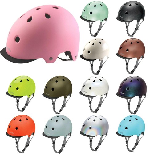 Electra fahrrad helm solid - electra,