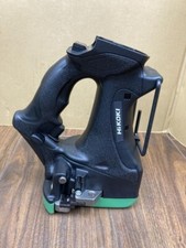 CL18DSL(NN) HIKOKI 18V Akku