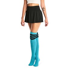 Skatersocks 35 Inch Thigh High