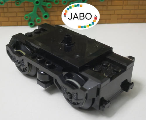 Lego 1x - 1,
