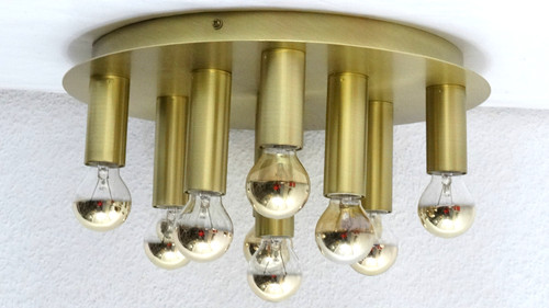 Deckenlampe deckenlampen - deckenlampe,