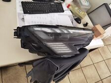 Audi RS3 Scheinwerfer Matrix Rechts 8Y0941036F