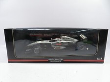1:18 Minichamps Pauls Model