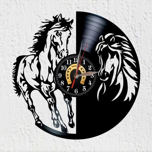 Vinywoody vinyl schallplatten - vinywoody,