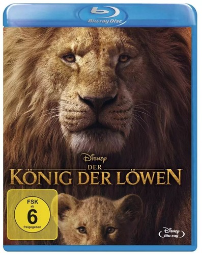 Der könig - könig,