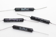 4x Vintage Rosenthal