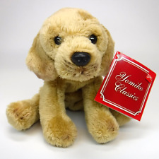 SUKI Yomiko Classics gelber