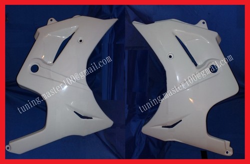 For suzuki 1000 2003 2008 - suzuki,