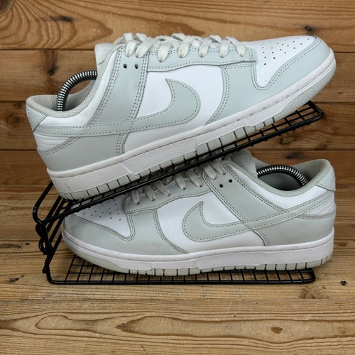 Nike turnschuhe damengröße - nike,