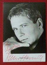 Rainer Hunold Drei Damen vom