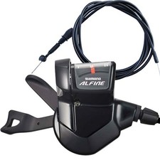 Shimano Alfine SL-S700