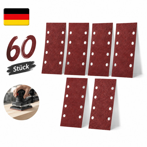 Schleifscheiben 185 mm 8 - 93,