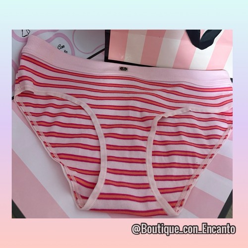 Victoria secret slip panty - victoria,
