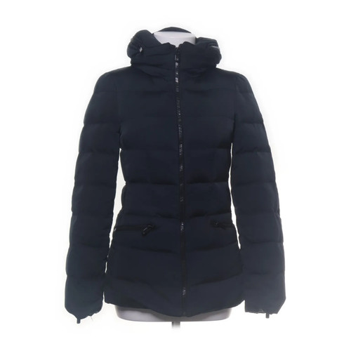 Zara woman winterjacke - zara,