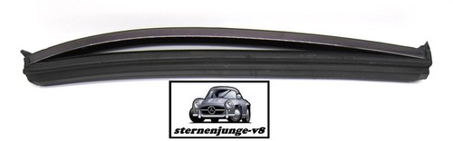 Mercedes slk r170 - ✔️,