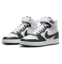 Nike court borough mid - court,