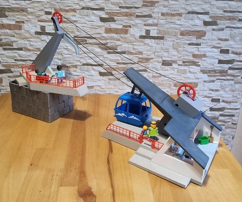 Playmobil 5426 große - 5426, –