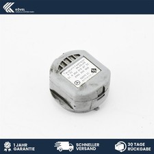 Taupunktsensor Taupunkt Mercedes Benz W212 E-Klasse A2048702751