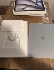 NEU - APPLE iPad Air (M3 128