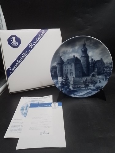 Berlin design - berlin,