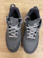 Jack Wolfskin Trekkingschuhe