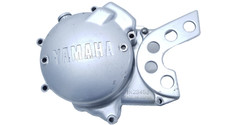 Zündgehäuse Yamaha TDR 125 2002 Nr.2