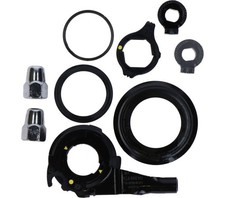 Shimano Kleinteile NEXUS